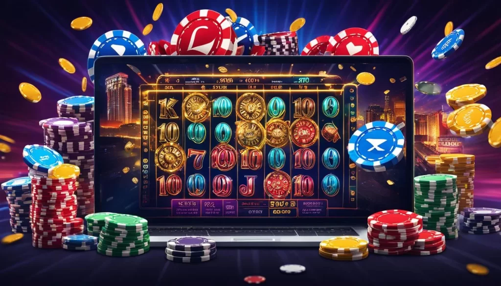 Sứ mệnh và giá trị cốt lõi của b66 win