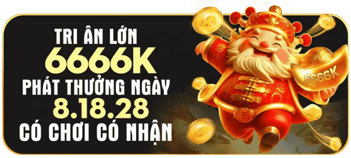 Thông tin về cá cược có trách nhiệm