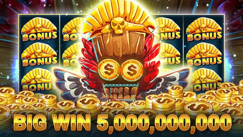 Hình ảnh các phương thức thanh toán an toàn tại b66 win