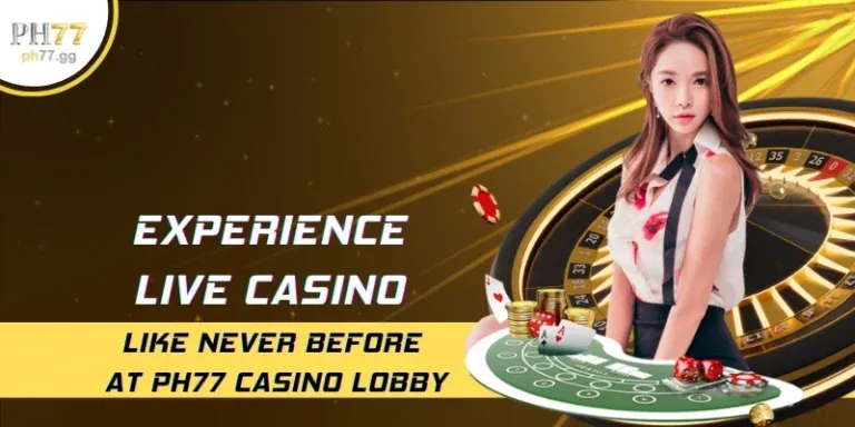 Bắn Cá Jackpot tại b66 win