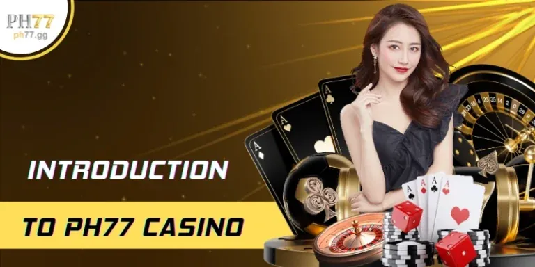 Giải Đấu Bắn Cá Lớn Nhất Tại b66 win