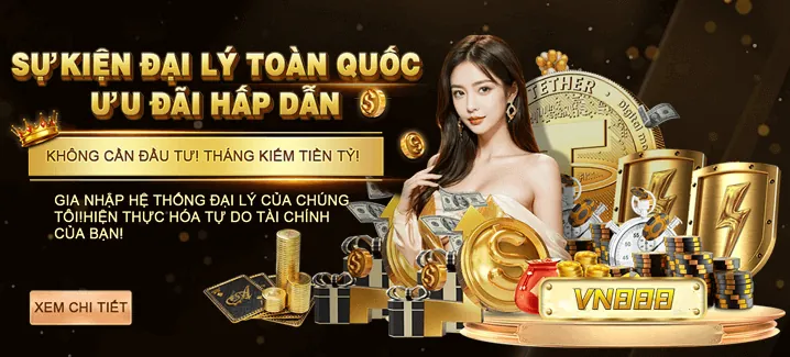 Giao dịch nhanh chóng và an toàn