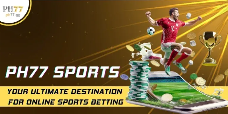 Bắn Cá Truyền Thống tại b66 win