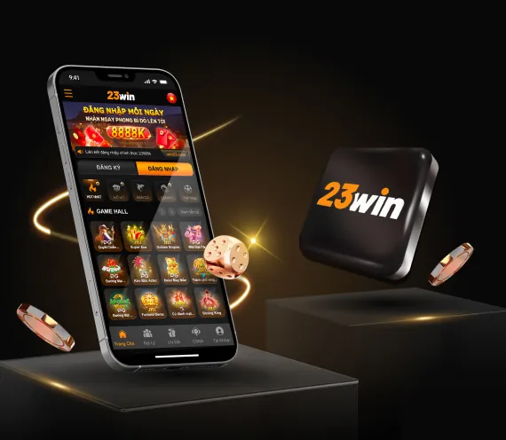 Lựa Chọn Phương Thức Thanh Toán b66 win