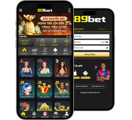 Sòng bạc trực tuyến b66 win