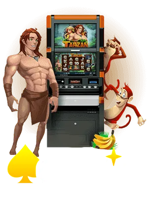 Chọn Mục Nạp Tiền b66 win