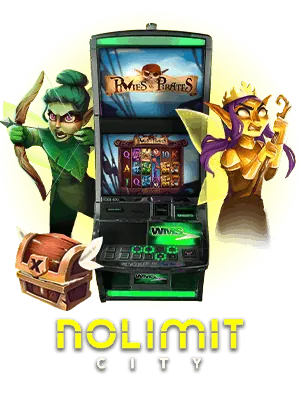 Trò chơi Nổ Hũ b66 win
