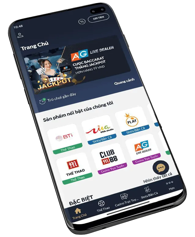 Nhập Số Tiền Rút Và Xác Nhận b66 win