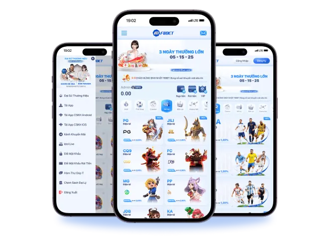 Bước 1: Quét mã QR Android
