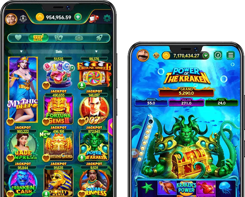 Cá cược có trách nhiệm tại b66 win