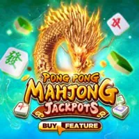 Thưởng nạp tiền máy đánh bạc b66 win
