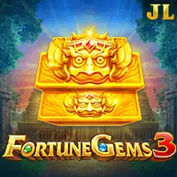 Chiến lược chơi nổ hũ b66 win hiệu quả