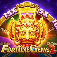 Bàn chơi Baccarat tại b66 win