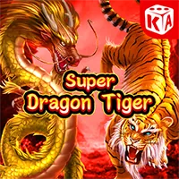 Theo dõi hiệu suất đối tác b66 win