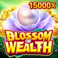 Hoàn trả thể thao hàng tuần b66 win