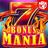 Banner kêu gọi hành động đăng ký b66 win