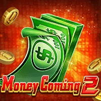 Hợp tác truyền thông b66 win