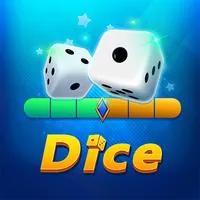 Nạp tiền vào tài khoản b66 win