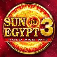 Gia nhập mạng lưới đối tác b66 win