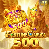 Hỗ trợ đối tác b66 win chuyên nghiệp