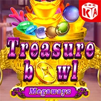 Chọn game và phòng chơi bắn cá