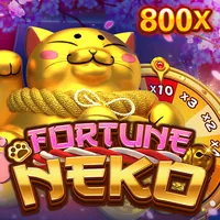 Minh họa chiến lược chơi casino b66 win