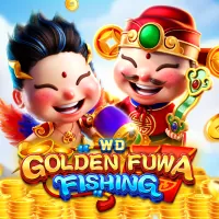 Máy Slot game tại b66 win