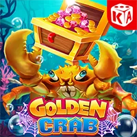 Ưu đãi chào mừng thành viên mới b66 win