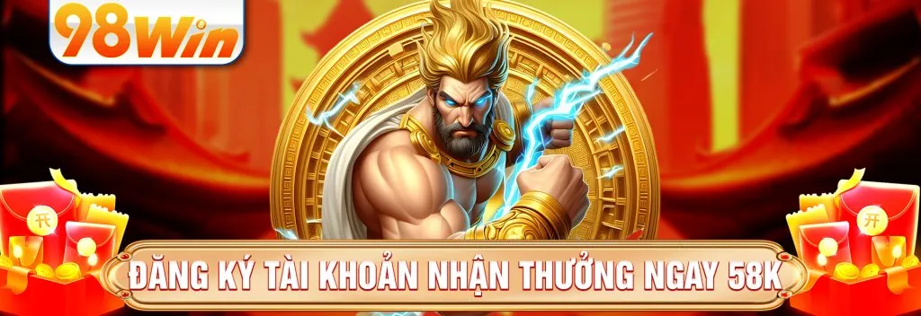 Hỗ trợ 24/7
