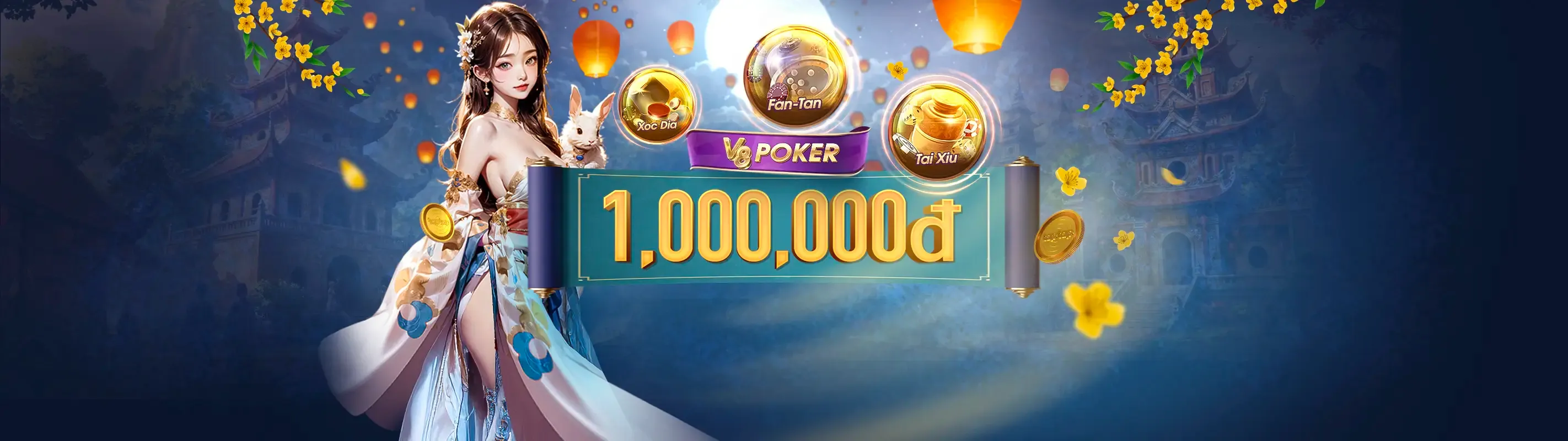 Hình ảnh game nổ hũ b66 win với jackpot lớn