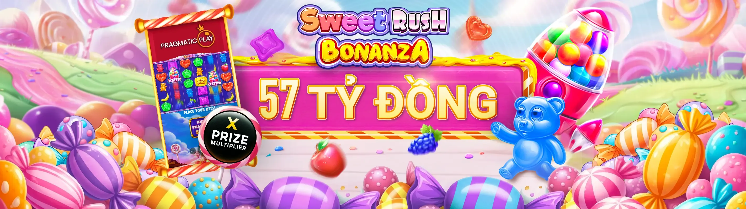 Sân đá gà Thomo kịch tính tại B66 Win