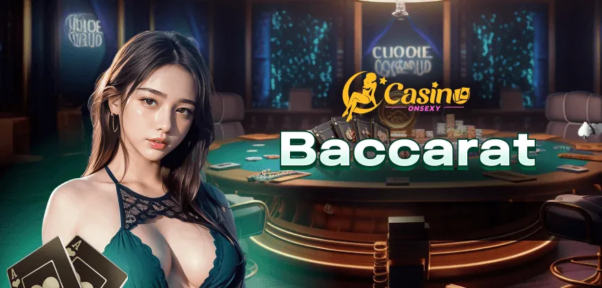 Ưu đãi casino b66 win