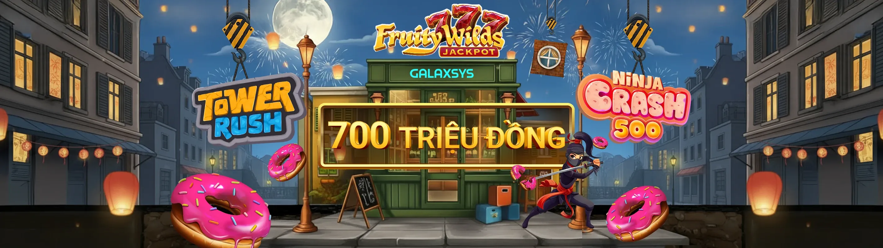 Hình ảnh chính về mẹo chơi casino b66 win