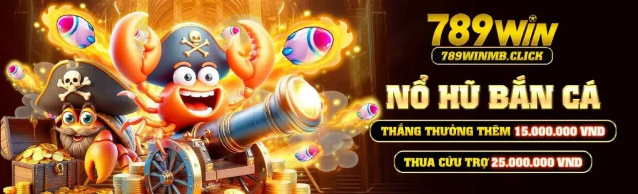 Hình ảnh chính Blog B66 Win, thể hiện sự sôi động của cá cược trực tuyến