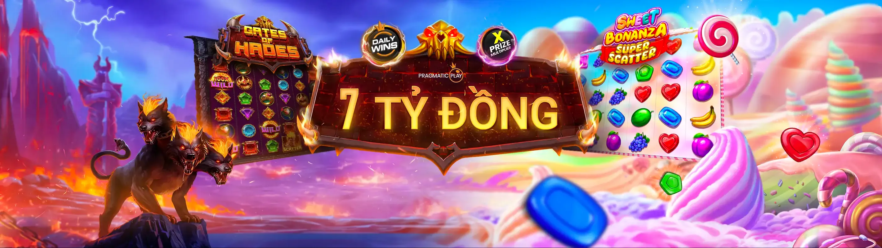 Người đàn ông phân tích chiến lược cá cược thể thao b66 win