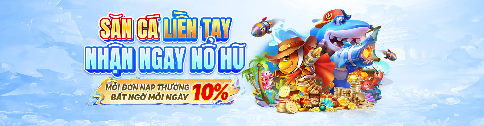 Người chơi b66 win ăn mừng chiến thắng nổ hũ