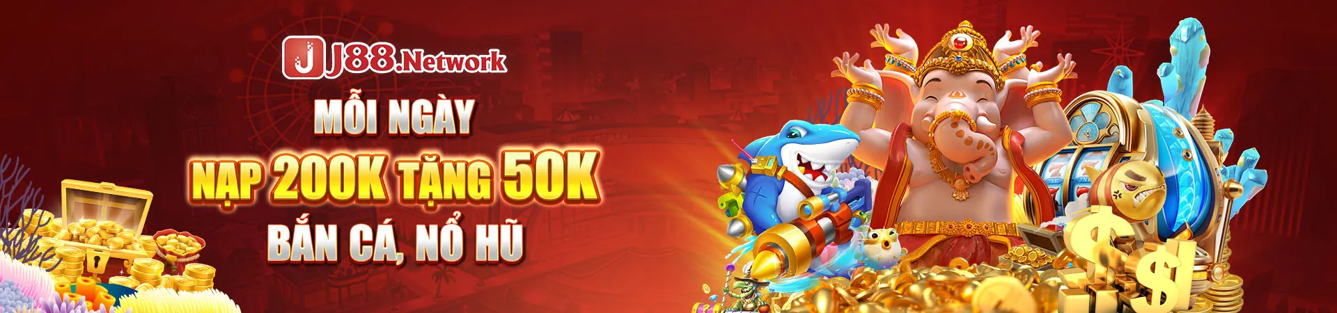 Hình ảnh banner hỗ trợ khách hàng b66 win