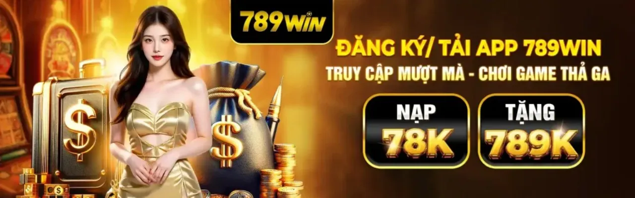 Tin tức b66 win mới nhất về cá cược trực tuyến và thể thao