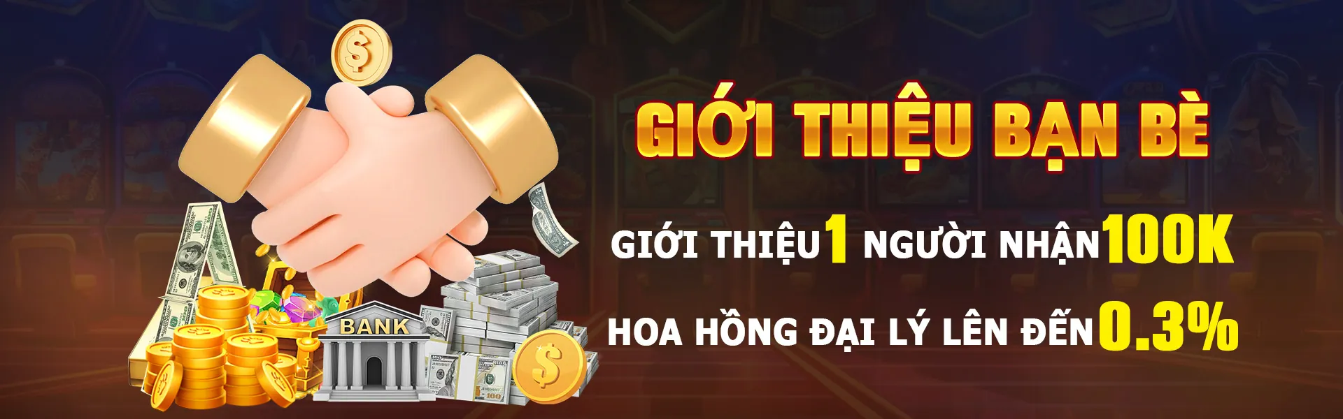 Hợp tác cùng b66 win để phát triển