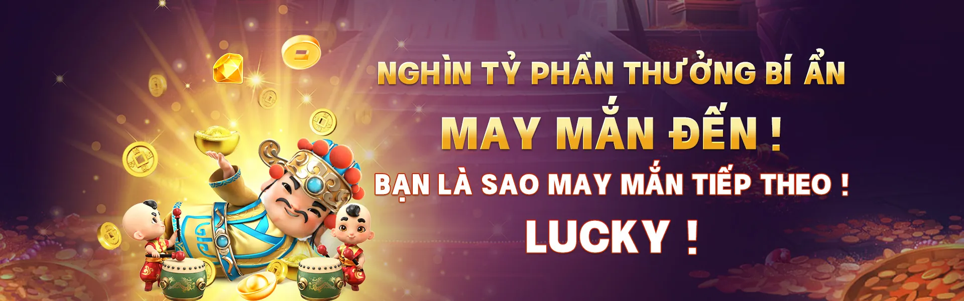 Thế giới bắn cá b66 win 2026 với cá đa dạng và kho báu dưới đại dương