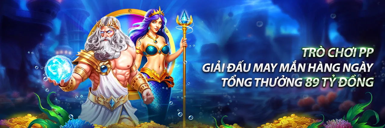 Sân vận động thể thao sôi động với màn hình hiển thị tỷ lệ cược b66 win