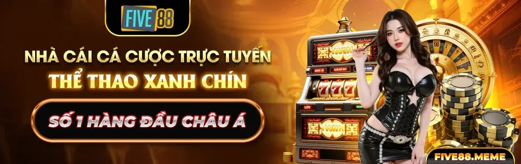 Môi trường an toàn