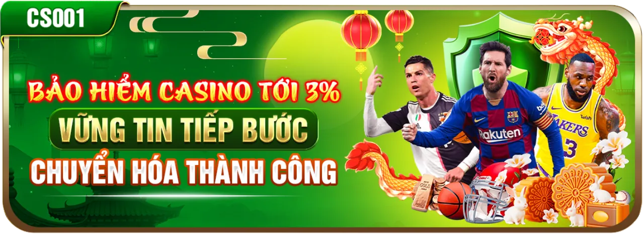 An ninh dữ liệu và mã hóa tại b66 win
