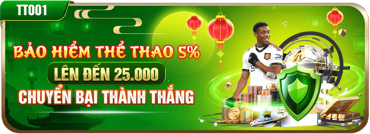 Tổng quan về b66 win, nền tảng cá cược trực tuyến hàng đầu