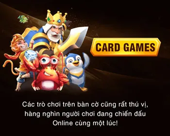 Đa dạng trò chơi tại b66 win
