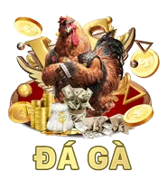 Mạng Xã Hội b66 win