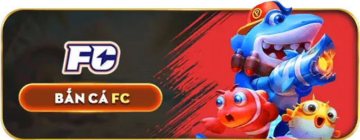 Casino Trực Tuyến b66 win