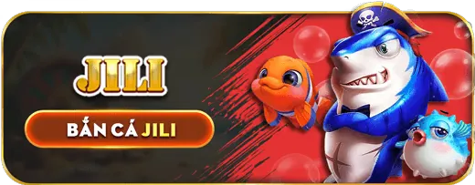 Người chơi đang thắng lớn tại máy nổ hũ b66 win