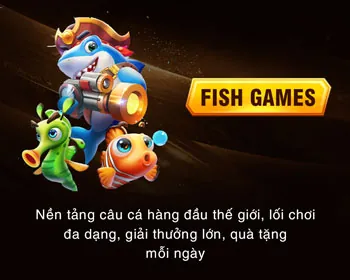 Hướng dẫn bắn cá b66 win