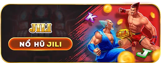 Khuyến Mãi b66 win
